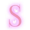 Emoji 052