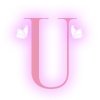 Эмодзи 054