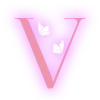 Эмодзи 055
