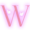 Эмодзи 056