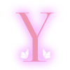 Эмодзи 058