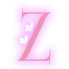 Эмодзи 059
