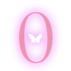 Эмодзи 060