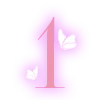 Эмодзи 061