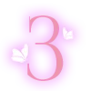 Эмодзи 063