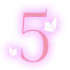 Эмодзи 065