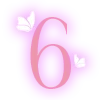 Эмодзи 066