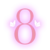 Эмодзи 068