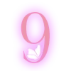 Эмодзи 069