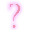 Эмодзи 070