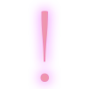 Эмодзи 071