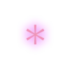 Эмодзи 072