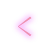 Эмодзи 073