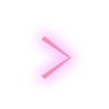 Эмодзи 074