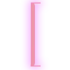 Эмодзи 075