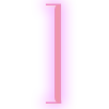 Эмодзи 076