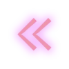 Эмодзи 077