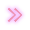 Эмодзи 078