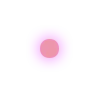 Эмодзи 079