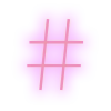 Эмодзи 080