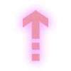 Эмодзи 081