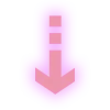 Эмодзи 082