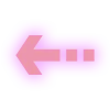 Эмодзи 083