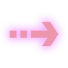 Эмодзи 084