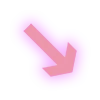 Эмодзи 085
