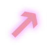Эмодзи 086