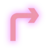 Эмодзи 087