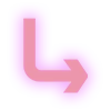 Эмодзи 088
