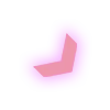 Эмодзи 089