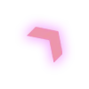 Emoji 090