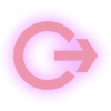 Emoji 091