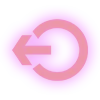 Emoji 092