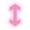 Emoji 093
