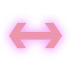 Emoji 094