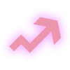 Emoji 095