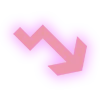 Emoji 096
