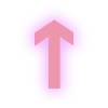 Emoji 097