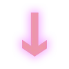 Emoji 098