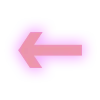 Emoji 099