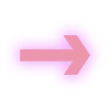 Emoji 100