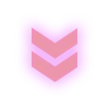 Emoji 102