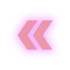 Emoji 103