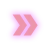 Emoji 104