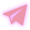 Emoji 105