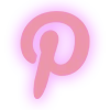Emoji 106