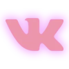 Emoji 107